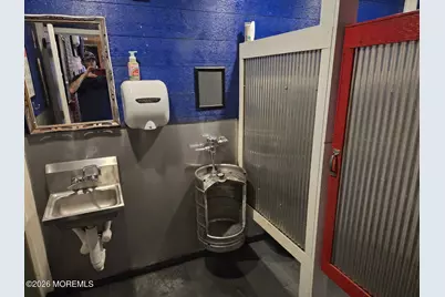 84 Broad Street, Keyport, NJ 07735 - Photo 19