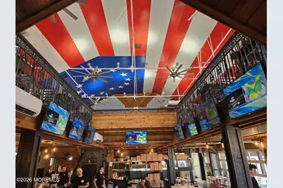 84 Broad Street, Keyport, NJ 07735 - Photo 39