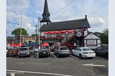 84 Broad Street, Keyport, NJ 07735 - Photo 1