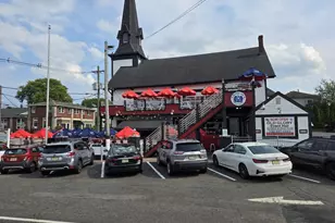 84 Broad St, Keyport, NJ 07735 - Photo 1