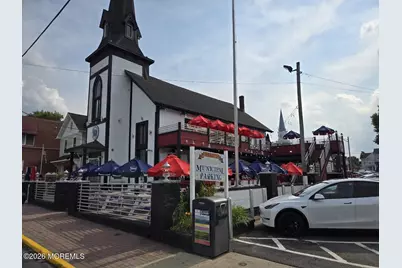 84 Broad Street, Keyport, NJ 07735 - Photo 3