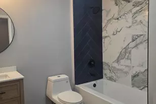 12 Orchard St, Keansburg, NJ 07734 - Photo 3