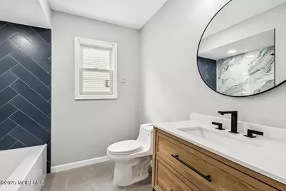 12 Orchard Street, Keansburg, NJ 07734 - Photo 17