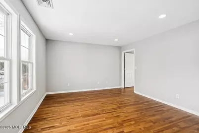 12 Orchard Street, Keansburg, NJ 07734 - Photo 29