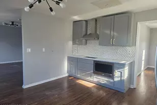 12 Orchard St, Keansburg, NJ 07734 - Photo 5