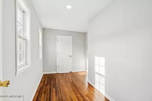 12 Orchard St, Keansburg, NJ 07734 - Photo 31