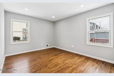 12 Orchard Street, Keansburg, NJ 07734 - Photo 13