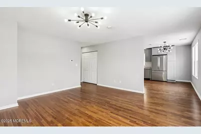 12 Orchard Street, Keansburg, NJ 07734 - Photo 23