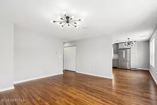 12 Orchard St, Keansburg, NJ 07734 - Photo 23