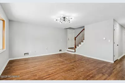 12 Orchard Street, Keansburg, NJ 07734 - Photo 9