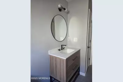 12 Orchard Street, Keansburg, NJ 07734 - Photo 7