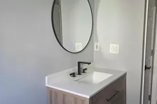 12 Orchard St, Keansburg, NJ 07734 - Photo 7