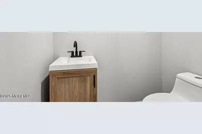 12 Orchard Street, Keansburg, NJ 07734 - Photo 21