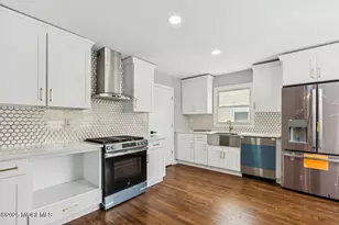 12 Orchard St, Keansburg, NJ 07734 - Photo 19