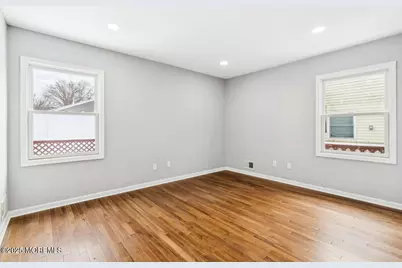 12 Orchard Street, Keansburg, NJ 07734 - Photo 11