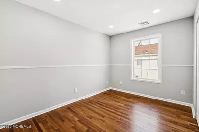 12 Orchard Street, Keansburg, NJ 07734 - Photo 27