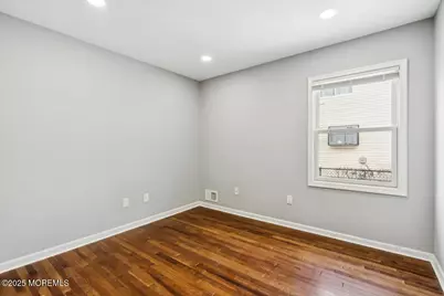 12 Orchard Street, Keansburg, NJ 07734 - Photo 15