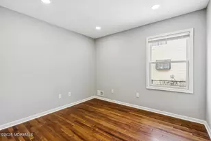 12 Orchard St, Keansburg, NJ 07734 - Photo 15