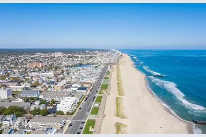 4109 Belmar Boulevard, Wall Township, NJ 07753 - Photo 47