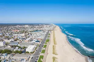 4109 Belmar Blvd, Wall Township, NJ 07753 - Photo 47