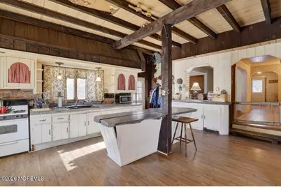 4109 Belmar Boulevard, Wall Township, NJ 07753 - Photo 7