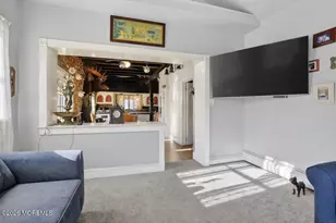 4109 Belmar Blvd, Wall Township, NJ 07753 - Photo 3