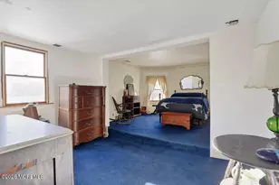 4109 Belmar Blvd, Wall Township, NJ 07753 - Photo 33