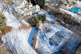 4109 Belmar Blvd, Wall Township, NJ 07753 - Photo 15