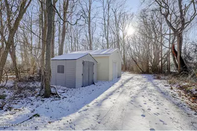 4109 Belmar Boulevard, Wall Township, NJ 07753 - Photo 25