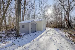 4109 Belmar Blvd, Wall Township, NJ 07753 - Photo 25