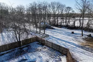 4109 Belmar Blvd, Wall Township, NJ 07753 - Photo 17