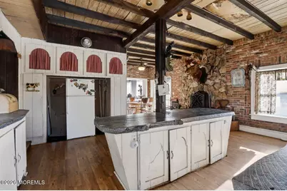 4109 Belmar Boulevard, Wall Township, NJ 07753 - Photo 5