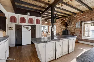 4109 Belmar Blvd, Wall Township, NJ 07753 - Photo 5