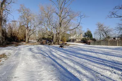 4109 Belmar Boulevard, Wall Township, NJ 07753 - Photo 39