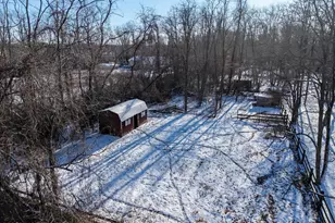 4109 Belmar Blvd, Wall Township, NJ 07753 - Photo 19