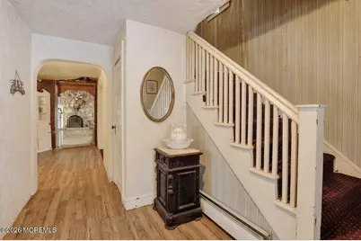 4109 Belmar Boulevard, Wall Township, NJ 07753 - Photo 35