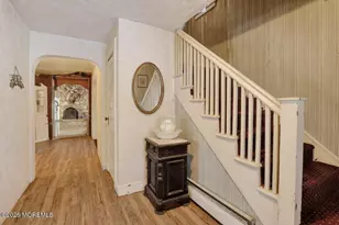 4109 Belmar Blvd, Wall Township, NJ 07753 - Photo 35