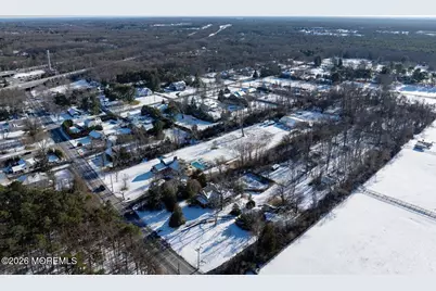 4109 Belmar Boulevard, Wall Township, NJ 07753 - Photo 21