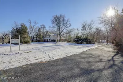 4109 Belmar Boulevard, Wall Township, NJ 07753 - Photo 45