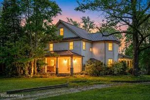 4109 Belmar Blvd, Wall Township, NJ 07753 - Photo 13