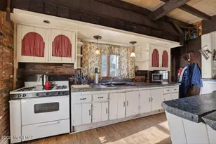 4109 Belmar Blvd, Wall Township, NJ 07753 - Photo 9