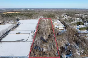 4109 Belmar Blvd, Wall Township, NJ 07753 - Photo 23