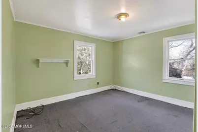 4109 Belmar Boulevard, Wall Township, NJ 07753 - Photo 31