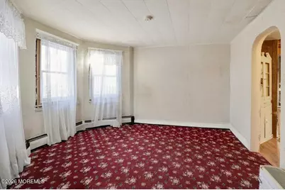 4109 Belmar Boulevard, Wall Township, NJ 07753 - Photo 37