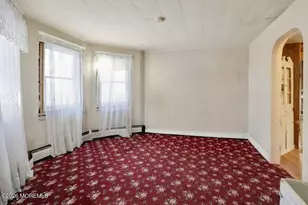 4109 Belmar Blvd, Wall Township, NJ 07753 - Photo 37