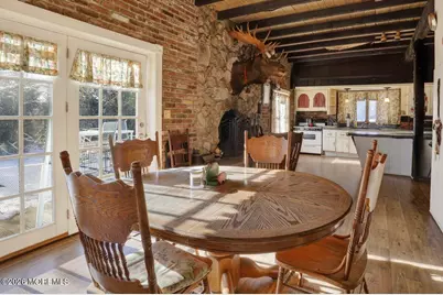 4109 Belmar Boulevard, Wall Township, NJ 07753 - Photo 11