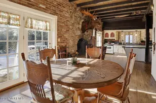 4109 Belmar Blvd, Wall Township, NJ 07753 - Photo 11