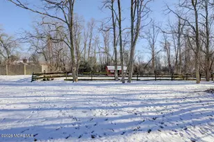 4109 Belmar Blvd, Wall Township, NJ 07753 - Photo 41