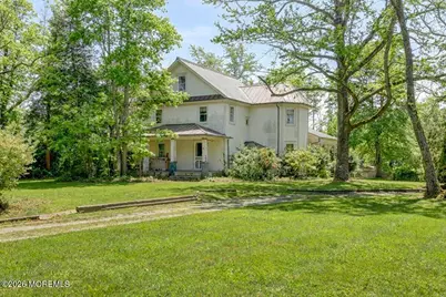 4109 Belmar Boulevard, Wall Township, NJ 07753 - Photo 43