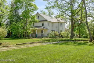 4109 Belmar Blvd, Wall Township, NJ 07753 - Photo 43